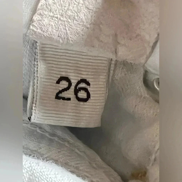 Sundry Women's Blue Jeans - Picture 4 of 7